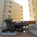 Apartamento Luminoso En Santa Margarita Con Terraza Y Piscina, Cerca De La Playa De La Rubina - Es-258-79