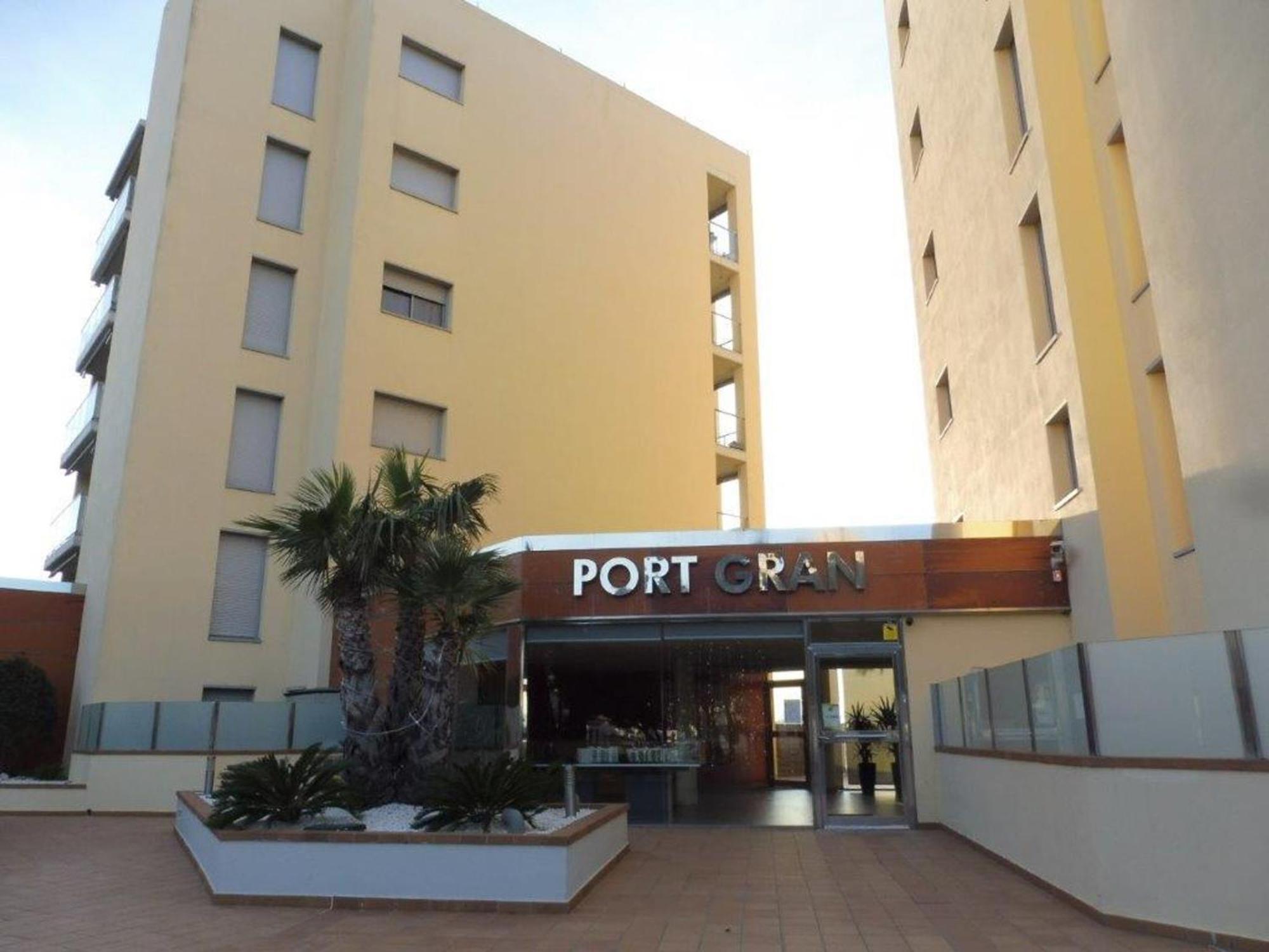 Luminoso En Santa Margarita Con Terraza Y Piscina, Cerca De La Playa De La Rubina - Es-258-79